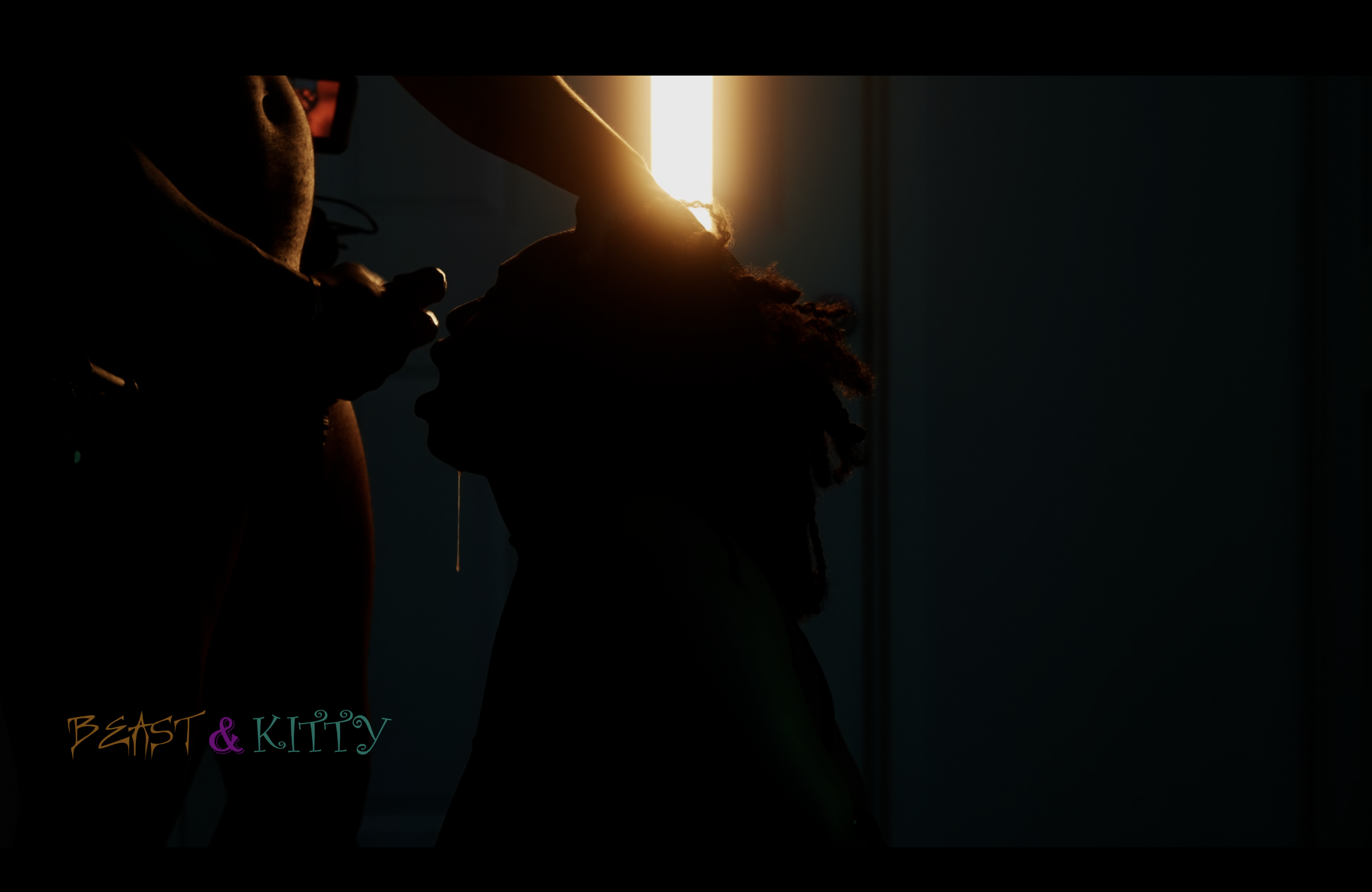 Sex Life ft KittyLove